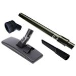 32mm telescopic tool kit (NZLKIT5)